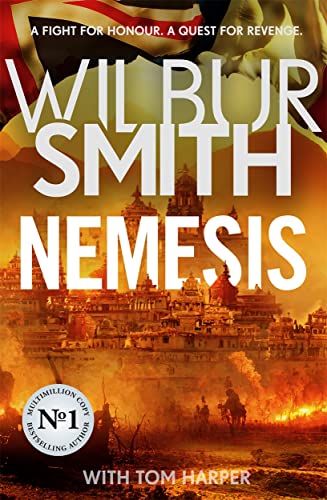 Cover of Call of Adventure