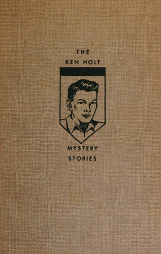 Cover of The Secret of Skeleton Island