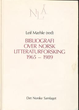 Cover of Oslo 2084
