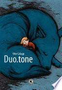Cover of Duo.tone
