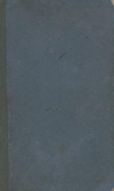 Cover of Wrapped up in Tinsel