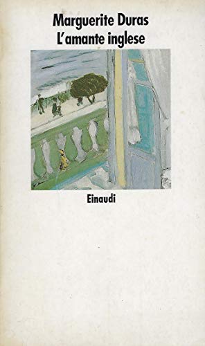 Cover of L'amante del re