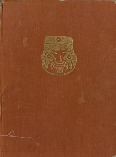 Cover of Craved by the Alien Lord