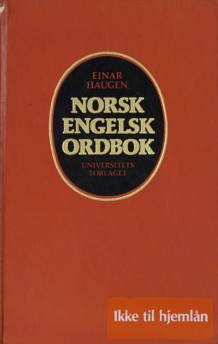 Cover of A Grim Baby
