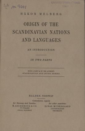 Cover of Her Commanders
