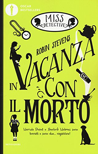 Cover of Té con cerveza
