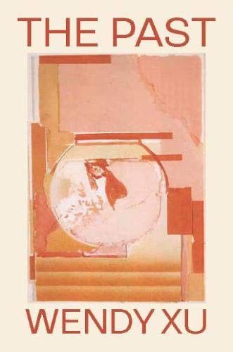 Cover of The Past