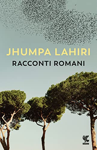 Cover of Romanzi e racconti
