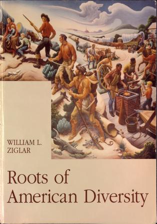Cover of For Whose Sake I Have Lost All Things: A Family's Story of Sacrifice