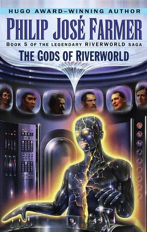 Cover of Human Spirit, Beetle Spirit: A Tale of the Riverworld