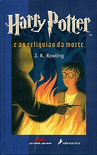 Cover of Dante - O Guardião da Morte