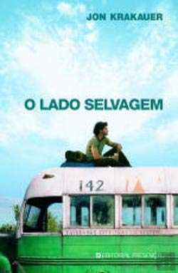 Cover of O Lado Mais Sombrio