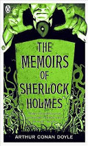 Cover of The Sign of Four / The Valley of Fear
