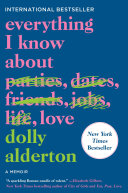 Cover of Lots of Things to Know About Weather