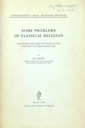 Cover of The Phantom