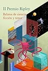 Cover of La edad de oro de la ciencia ficción, Vol.