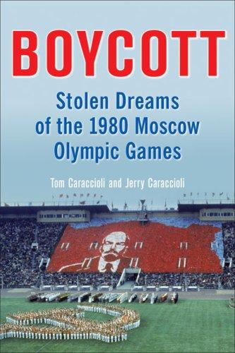 Cover of Thief of Dreams