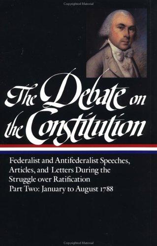Cover of Madison