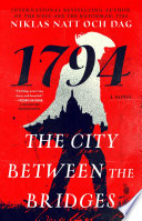 Cover of Bat City