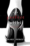 Cover of The Perfect Affair