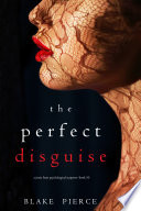 Cover of The Perfect Disguise