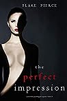 Cover of The Perfect Impression