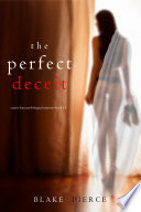 Cover of The Perfect Deceit
