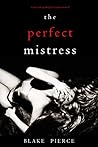 Cover of The Perfect Mistress