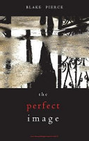 Cover of The Perfect Image