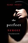 Cover of The Perfect Veil