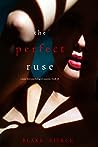 Cover of The Perfect Rumor