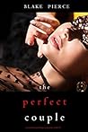 Cover of The Perfect Couple