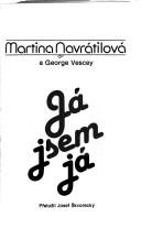 Cover of Martina