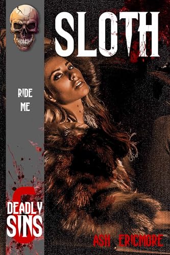 Cover of Sloth