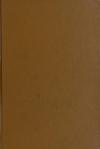 Cover of Merci!