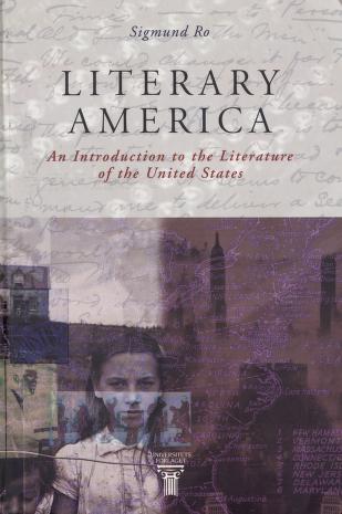 Cover of Seduced by the Shadows: Grace's Story