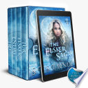 Cover of Elsker