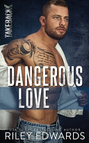 Cover of Dangerous Encounter