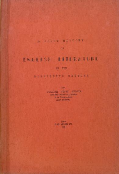 Cover of Lost in Dreamland