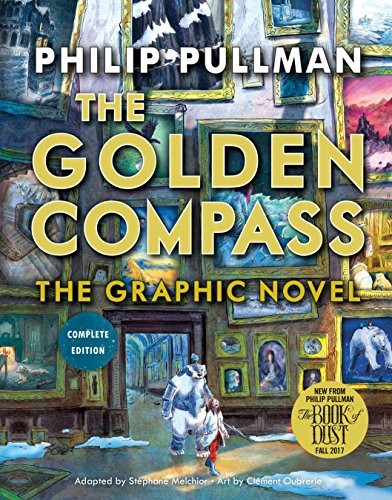 Cover of Company : a Novel
