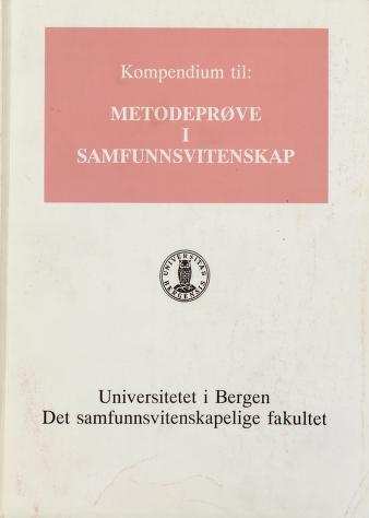 Cover of How I Met My Daughter