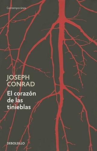 Cover of La niña de las tinieblas