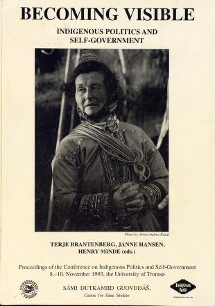 Cover of Of Nuts and Men