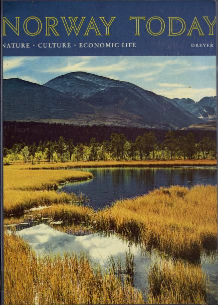 Cover of Peace Like a River: A Novel