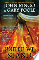 Cover of United We Stand