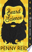 Cover of Weird Science