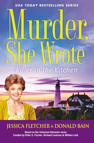 Cover of The Cozy Chicks Kitchen