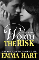 Cover of Worth the Risk