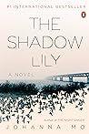 Cover of The Shadow Lily
