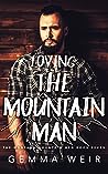 Cover of Loving the Mountain Man